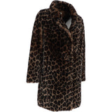 30223 leopard print_0012