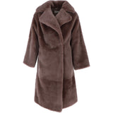 30252 coco brown_0001