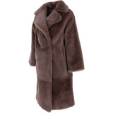 30252 coco brown_0002