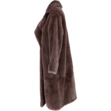 30252 coco brown_0004