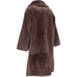 30252 coco brown_0006