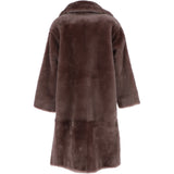 30252 coco brown_0007