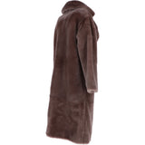 30252 coco brown_0009