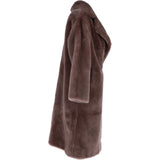 30252 coco brown_0010