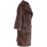 30252 coco brown_0011