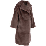 30252 coco brown_0012