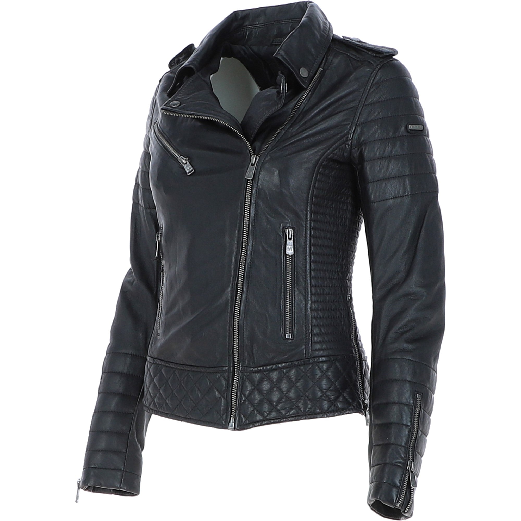 3054 black_0002
