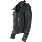 3054 black_0003