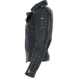 3054 black_0004