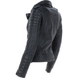 3054 black_0005
