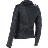 3054 black_0006