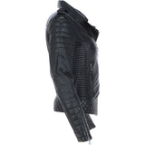 3054 black_0010