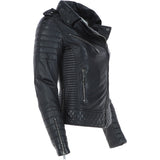 3054 black_0011