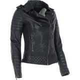 3054 black_0012