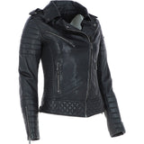 3054 black_0012