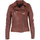 3054 cognac_0001