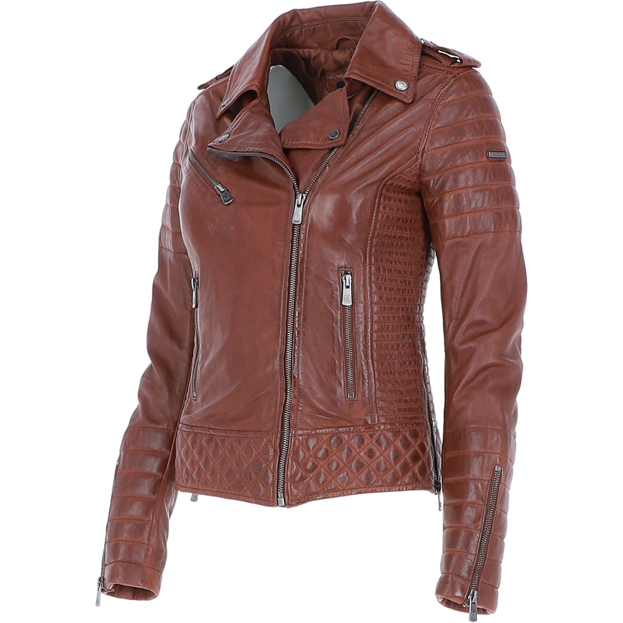 3054 cognac_0002