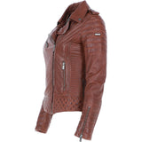 3054 cognac_0003