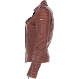 3054 cognac_0004