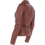 3054 cognac_0005