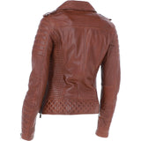 3054 cognac_0006