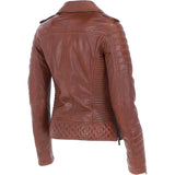 3054 cognac_0008