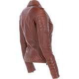 3054 cognac_0009
