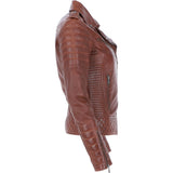 3054 cognac_0010