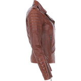 3054 cognac_0010