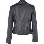 3072-detail3