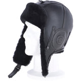 3190-detail1