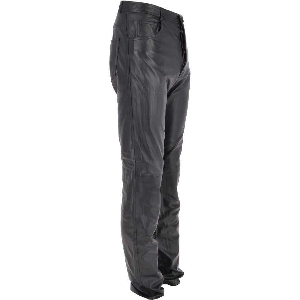 3340-detail5