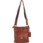 3608-main