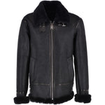 3770-main