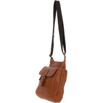 4020-detail1
