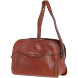 40734 01 14 nh brown_0002