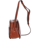 40734 01 14 nh brown_0004