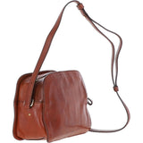 40734 01 14 nh brown_0005