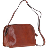40734 01 14 nh brown_0006