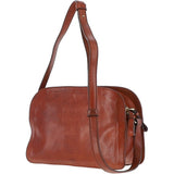 40734 01 14 nh brown_0008