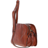 40734 01 14 nh brown_0009
