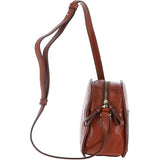 40734 01 14 nh brown_0010