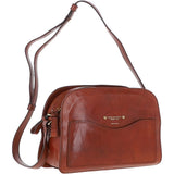 40734 01 14 nh brown_0012
