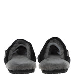 4095-detail2
