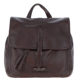 41496 79 14 nh brown_0001