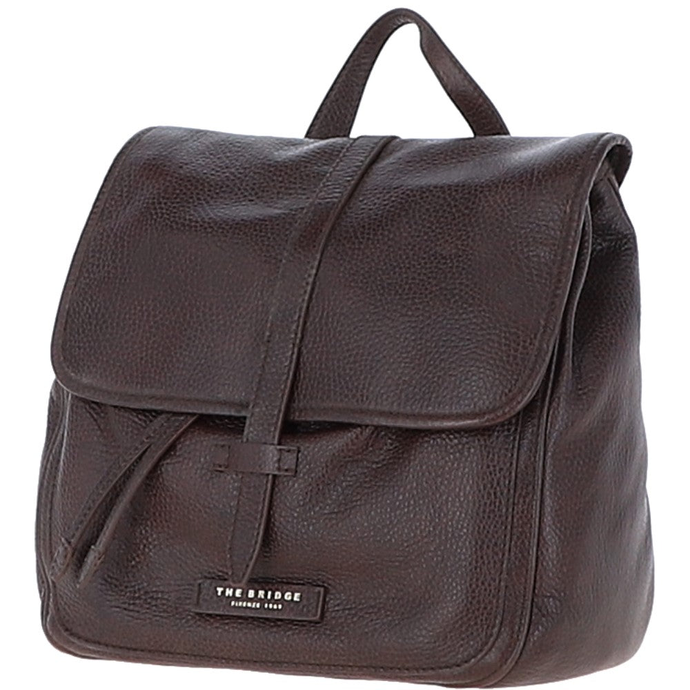 41496 79 14 nh brown_0002