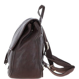 41496 79 14 nh brown_0004