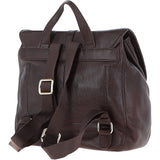 41496 79 14 nh brown_0008
