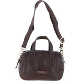 41506 79 14 nh brown_0001