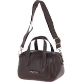 41506 79 14 nh brown_0002